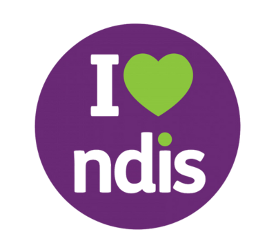 NDIS Logo transparent