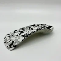 Maroochy Podiatry Customised Orthotics 2